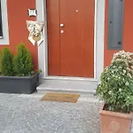 President Sant'Egidio del Monte Albino