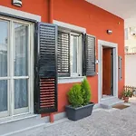 President B&B Sant'Egidio del Monte Albino