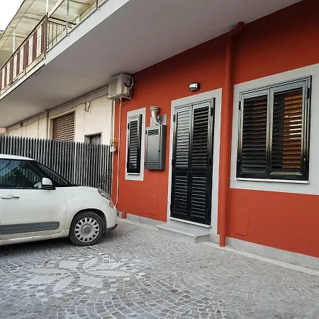 President Bed & Breakfast 3*