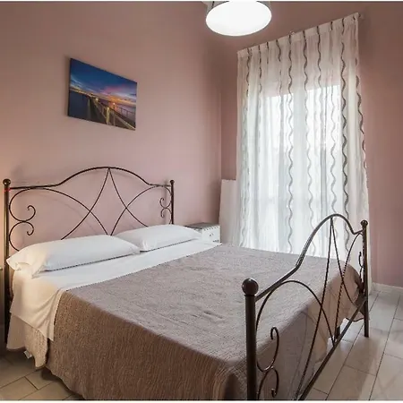 President Bed & Breakfast