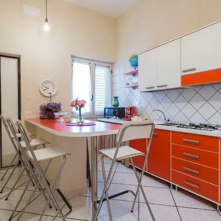 Bed & Breakfast President Sant'Egidio del Monte Albino