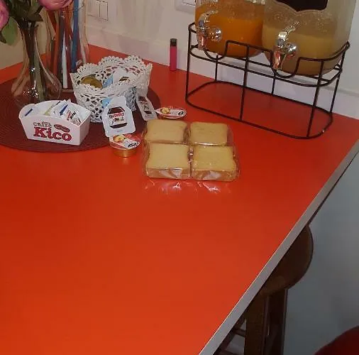 President Sant'Egidio del Monte Albino